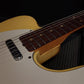 [SN S 8333951] USED Fender / Late 1970-early 1980 Telecaster Olympic White/R [04]