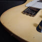 [SN S 8333951] USED Fender / Late 1970-early 1980 Telecaster Olympic White/R [04]