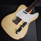 [SN S 8333951] USED Fender / Late 1970-early 1980 Telecaster Olympic White/R [04]