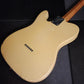 [SN S 8333951] USED Fender / Late 1970-early 1980 Telecaster Olympic White/R [04]