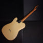 [SN S 8333951] USED Fender / Late 1970-early 1980 Telecaster Olympic White/R [04]