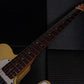 [SN S 8333951] USED Fender / Late 1970-early 1980 Telecaster Olympic White/R [04]