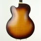 [SN 90067001] USED Gibson Custom Shop / L-5CES Wes Montgomery Vintage Sunburst [20]