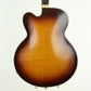 [SN 90067001] USED Gibson Custom Shop / L-5CES Wes Montgomery Vintage Sunburst [20]