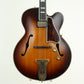 [SN 90067001] USED Gibson Custom Shop / L-5CES Wes Montgomery Vintage Sunburst [20]