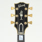 [SN 90067001] USED Gibson Custom Shop / L-5CES Wes Montgomery Vintage Sunburst [20]