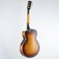 [SN 90067001] USED Gibson Custom Shop / L-5CES Wes Montgomery Vintage Sunburst [20]