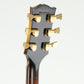 [SN 90067001] USED Gibson Custom Shop / L-5CES Wes Montgomery Vintage Sunburst [20]