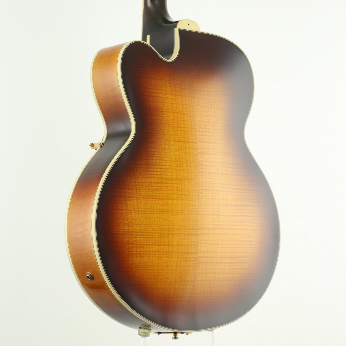 [SN 90067001] USED Gibson Custom Shop / L-5CES Wes Montgomery Vintage Sunburst [20]