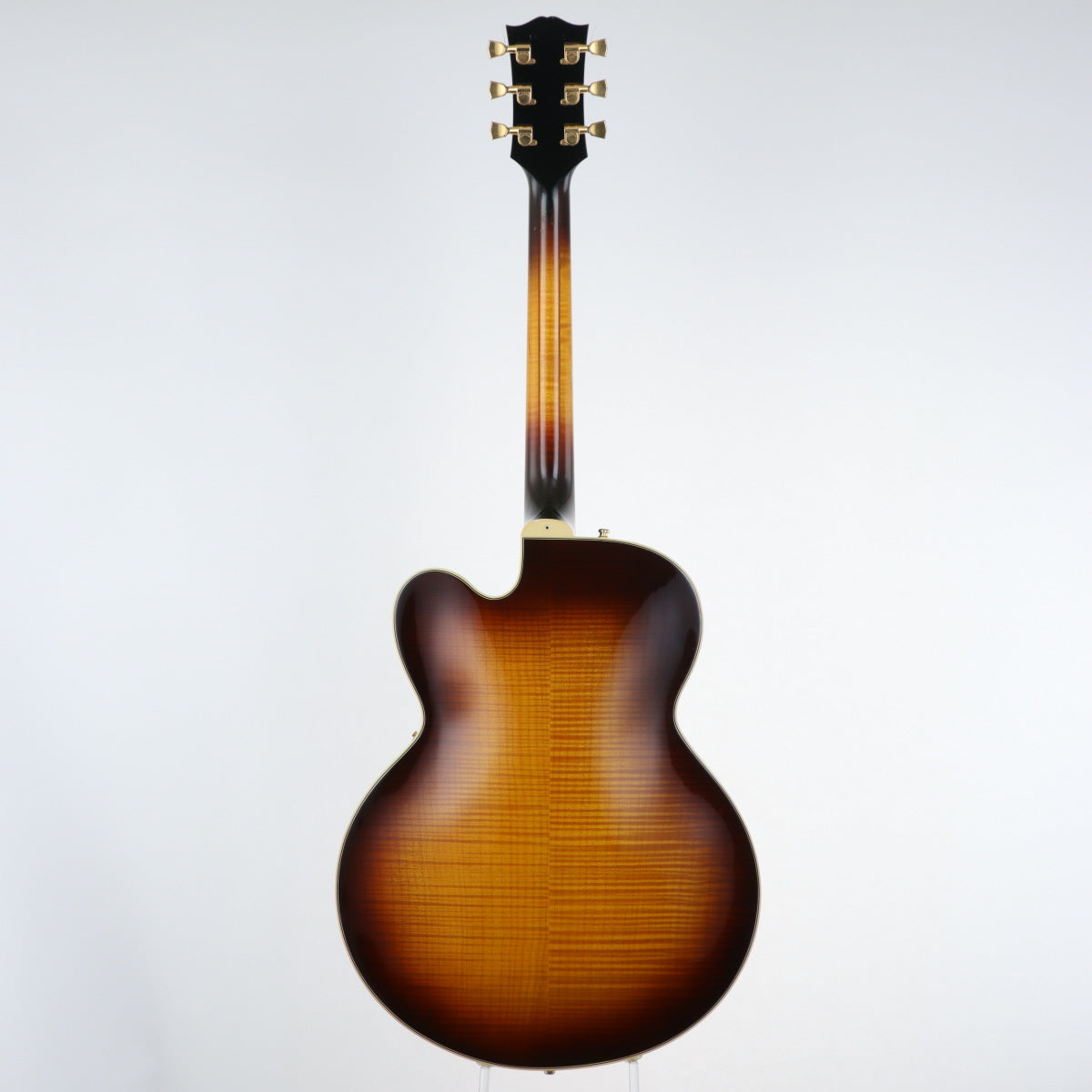 [SN 90067001] USED Gibson Custom Shop / L-5CES Wes Montgomery Vintage Sunburst [20]