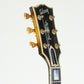 [SN 90067001] USED Gibson Custom Shop / L-5CES Wes Montgomery Vintage Sunburst [20]