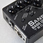 [SN 541173] USED TECH21 / SansAmp / Bass Driver DI-LB [12]