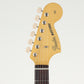 [SN JD22004308] USED Fender Fender / Made in Japan Char Mustang Olympic White [20]