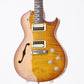 [SN Q13815] USED Paul Reed Smith / SE Zach Myers Signature Vintage Sunburst 2016 [09]