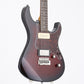 [SN IJK133060] USED YAMAHA / Pacifica 611VFM DRB (Dark Red Burst) Yamaha [3.60kg] Electric Guitar Pacifica PAC611VFM PAC-611VFM [08]