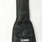 [SN IJK133060] USED YAMAHA / Pacifica 611VFM DRB (Dark Red Burst) Yamaha [3.60kg] Electric Guitar Pacifica PAC611VFM PAC-611VFM [08]