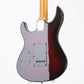 [SN IJK133060] USED YAMAHA / Pacifica 611VFM DRB (Dark Red Burst) Yamaha [3.60kg] Electric Guitar Pacifica PAC611VFM PAC-611VFM [08]