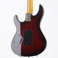 [SN IJK133060] USED YAMAHA / Pacifica 611VFM DRB (Dark Red Burst) Yamaha [3.60kg] Electric Guitar Pacifica PAC611VFM PAC-611VFM [08]