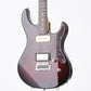 [SN IJK133060] USED YAMAHA / Pacifica 611VFM DRB (Dark Red Burst) Yamaha [3.60kg] Electric Guitar Pacifica PAC611VFM PAC-611VFM [08]