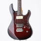 [SN IJK133060] USED YAMAHA / Pacifica 611VFM DRB (Dark Red Burst) Yamaha [3.60kg] Electric Guitar Pacifica PAC611VFM PAC-611VFM [08]