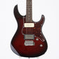 [SN IJK133060] USED YAMAHA / Pacifica 611VFM DRB (Dark Red Burst) Yamaha [3.60kg] Electric Guitar Pacifica PAC611VFM PAC-611VFM [08]