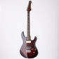 [SN IJK133060] USED YAMAHA / Pacifica 611VFM DRB (Dark Red Burst) Yamaha [3.60kg] Electric Guitar Pacifica PAC611VFM PAC-611VFM [08]