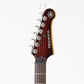 [SN IJK133060] USED YAMAHA / Pacifica 611VFM DRB (Dark Red Burst) Yamaha [3.60kg] Electric Guitar Pacifica PAC611VFM PAC-611VFM [08]