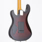 [SN IJK133060] USED YAMAHA / Pacifica 611VFM DRB (Dark Red Burst) Yamaha [3.60kg] Electric Guitar Pacifica PAC611VFM PAC-611VFM [08]