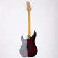 [SN IJK133060] USED YAMAHA / Pacifica 611VFM DRB (Dark Red Burst) Yamaha [3.60kg] Electric Guitar Pacifica PAC611VFM PAC-611VFM [08]