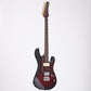 [SN IJK133060] USED YAMAHA / Pacifica 611VFM DRB (Dark Red Burst) Yamaha [3.60kg] Electric Guitar Pacifica PAC611VFM PAC-611VFM [08]