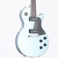 [SN 24071522370] USED Epiphone / Inspired by Gibson Les Paul Special Pelham Blue [Exclusive Model] [05]