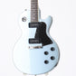 [SN 24071522370] USED Epiphone / Inspired by Gibson Les Paul Special Pelham Blue [Exclusive Model] [05]