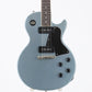 [SN 24071522370] USED Epiphone / Inspired by Gibson Les Paul Special Pelham Blue [Exclusive Model] [05]