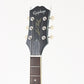 [SN 24071522370] USED Epiphone / Inspired by Gibson Les Paul Special Pelham Blue [Exclusive Model] [05]