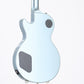 [SN 24071522370] USED Epiphone / Inspired by Gibson Les Paul Special Pelham Blue [Exclusive Model] [05]