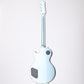 [SN 24071522370] USED Epiphone / Inspired by Gibson Les Paul Special Pelham Blue [Exclusive Model] [05]