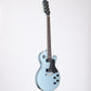 [SN 24071522370] USED Epiphone / Inspired by Gibson Les Paul Special Pelham Blue [Exclusive Model] [05]