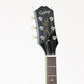 [SN 24071522370] USED Epiphone / Inspired by Gibson Les Paul Special Pelham Blue [Exclusive Model] [05]