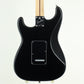 [SN US23028454] USED Fender USA / American Performer Stratocaster HSS Black [11]