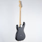 [SN US23028454] USED Fender USA / American Performer Stratocaster HSS Black [11]