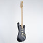 [SN US23028454] USED Fender USA / American Performer Stratocaster HSS Black [11]