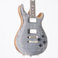 [SN CTI F108394] USED Paul Reed Smith / SE McCarty 594 CHR [06]