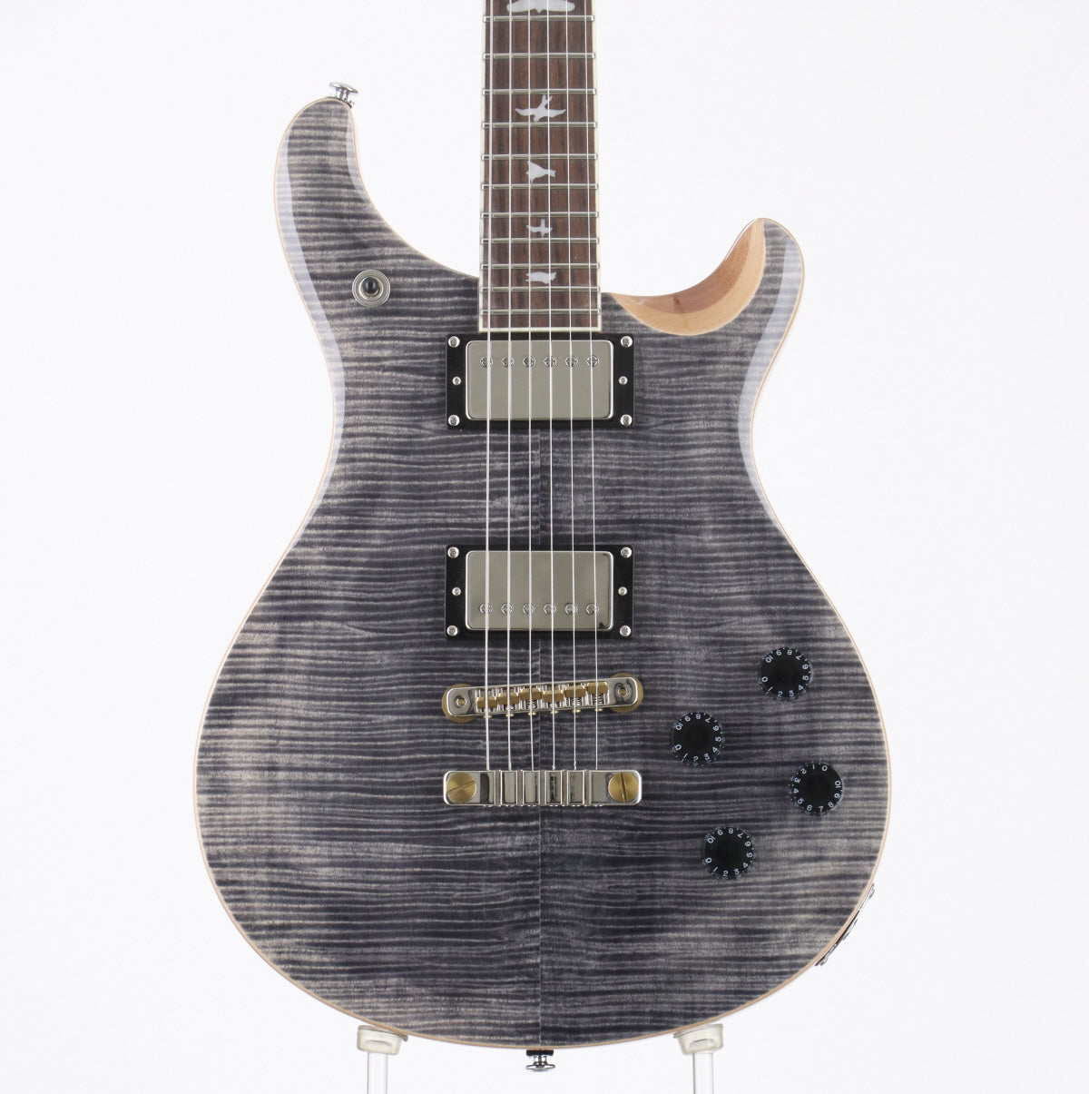 [SN CTI F108394] USED Paul Reed Smith / SE McCarty 594 CHR [06]