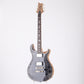 [SN CTI F108394] USED Paul Reed Smith / SE McCarty 594 CHR [06]