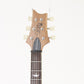 [SN CTI F108394] USED Paul Reed Smith / SE McCarty 594 CHR [06]