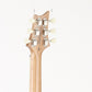 [SN CTI F108394] USED Paul Reed Smith / SE McCarty 594 CHR [06]