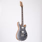 [SN CTI F108394] USED Paul Reed Smith / SE McCarty 594 CHR [06]