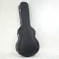 [SN NN139004] USED Guild / F-40 Valencia 2010 [12]