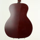 [SN NN139004] USED Guild / F-40 Valencia 2010 [12]