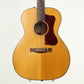 [SN NN139004] USED Guild / F-40 Valencia 2010 [12]